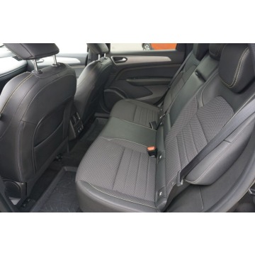 Renault Arkana  SUV 2025,  1.3 benzyna, automat - Na sprzedaż za 97 900 zł - Lublin - zdjęcie 10