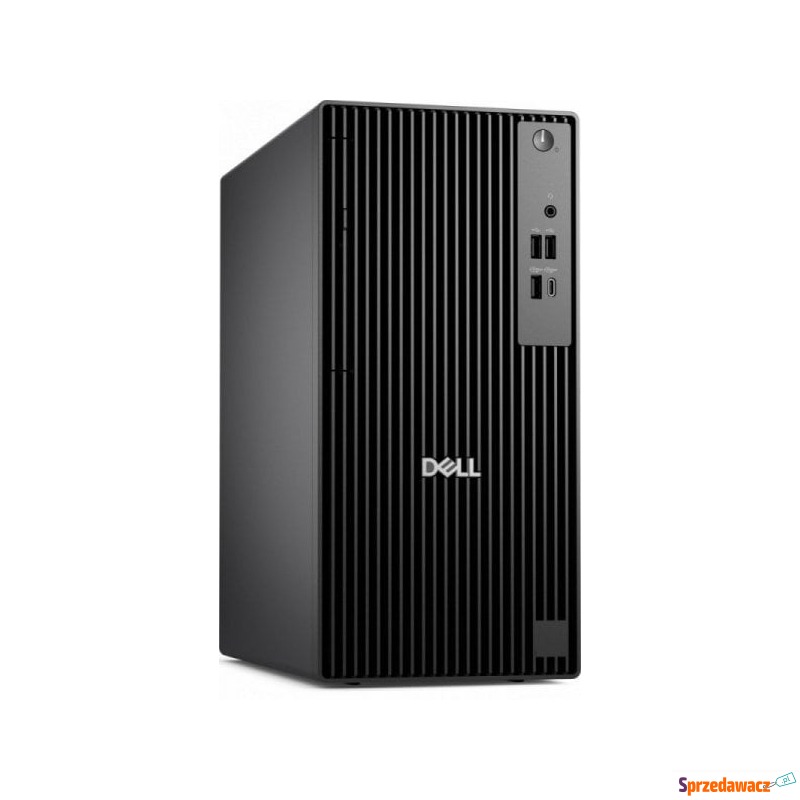 Komputer Dell Dell Pro TOWER Q...