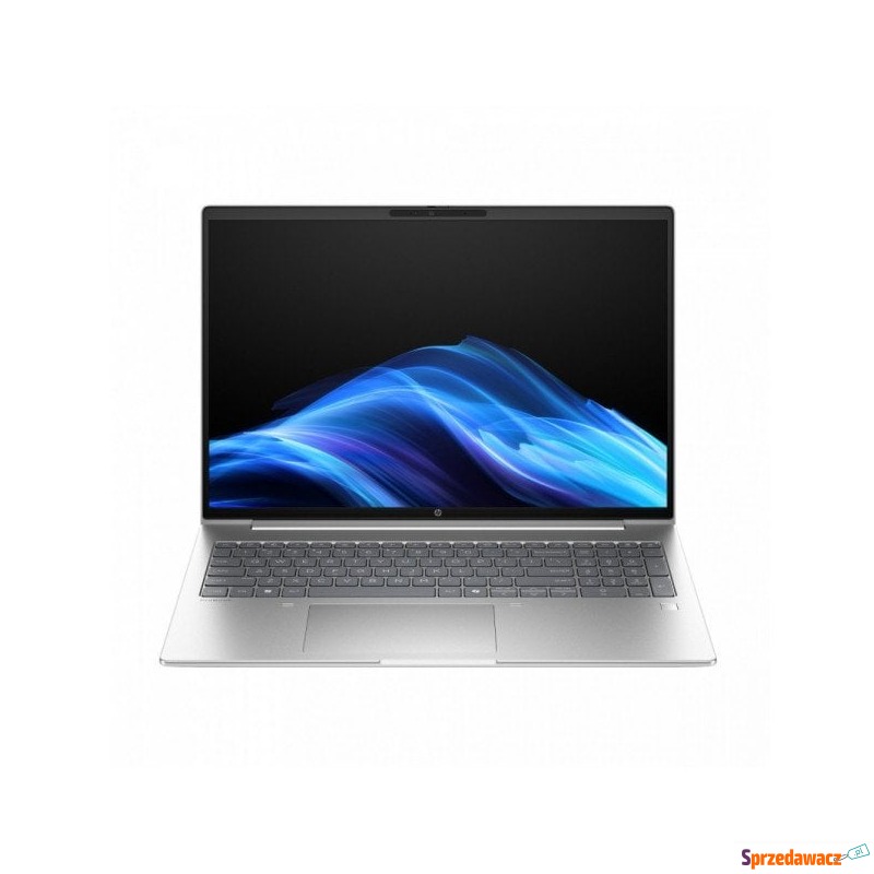 Laptop HP ProBook 4 G1ah / 16