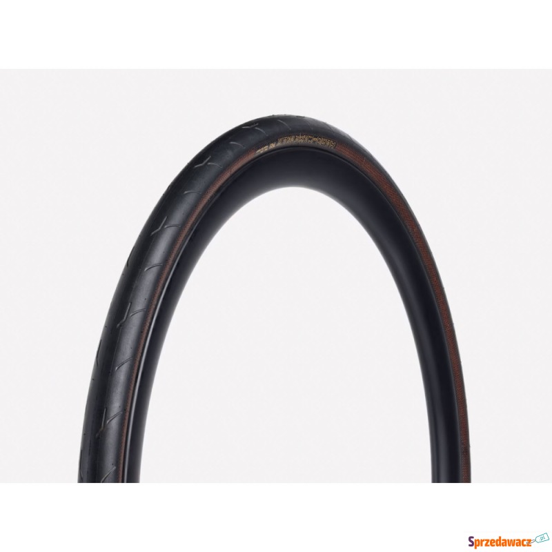 Opona szosowa Bontrager Hard-Case...