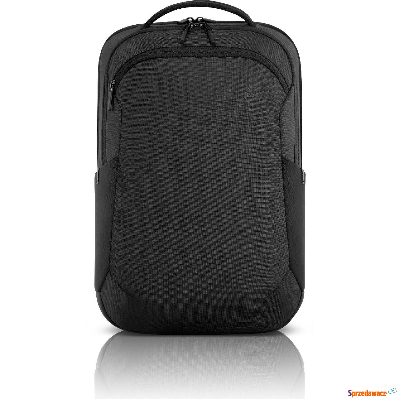 Plecak Dell Ecoloop Pro Backpack
