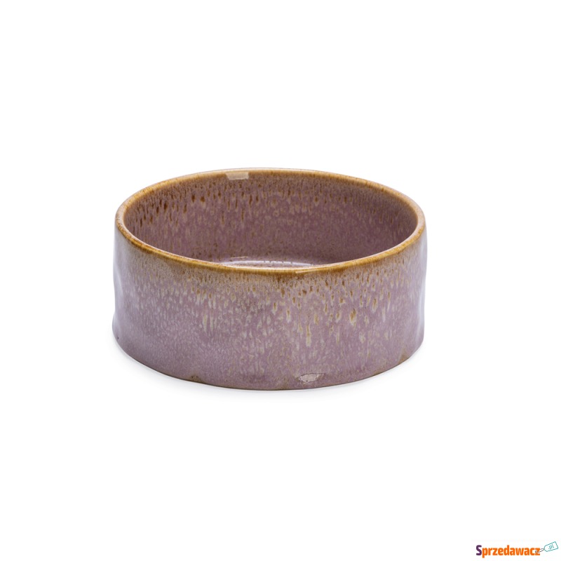 Designed by Lotte ceramiczna miska...