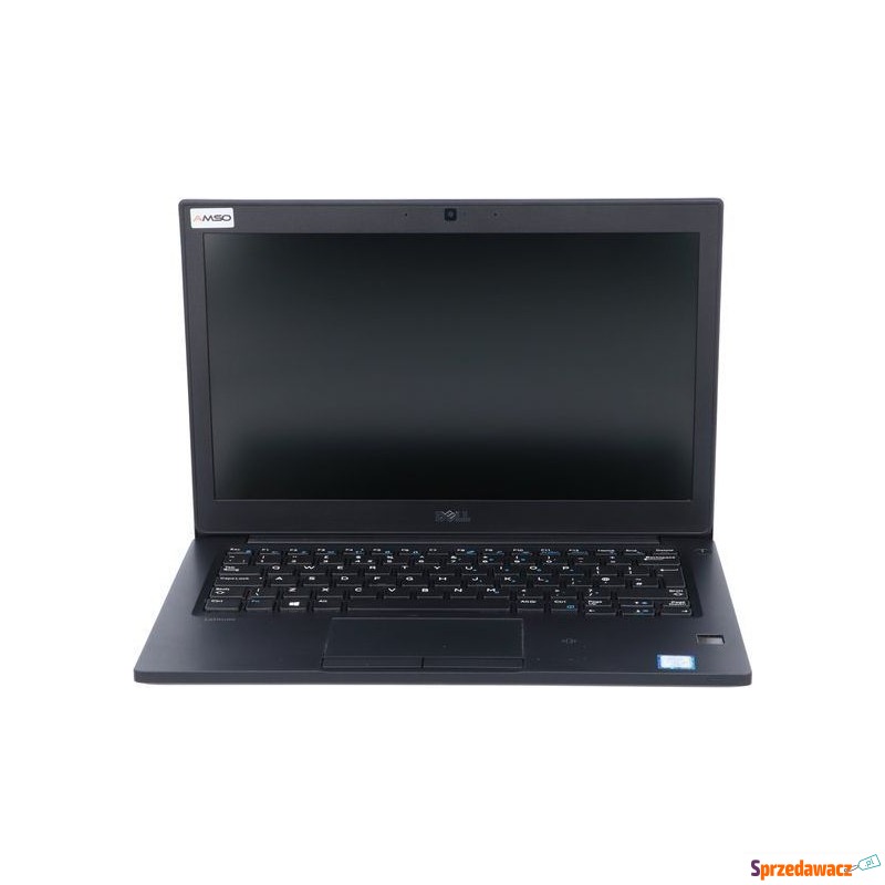 Laptop poleasingowy Dell Latitude...