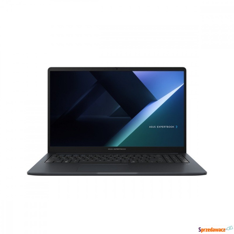 Laptop Asus ExpertBook BM1503C...