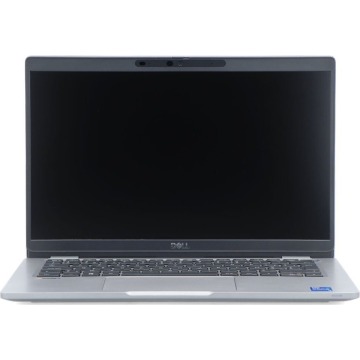 Laptop poleasingowy Dell Dotykowy Dell Latitude 5320 i5-1145G7 8GB 512GB SSD M.2 1920x1080 Klasa A W
