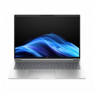 Laptop HP ProBook 4 G1ah / 16