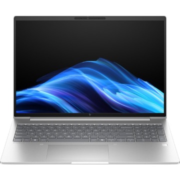 Laptop HP EliteBook 6 G1i 16 Ultra 5 225U / 24 GB / 512 GB / W11 Pro (C51GPET)