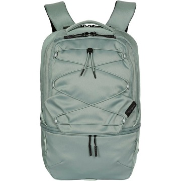 Plecak Targus 15-16in Work+Play Flex Ecosmart* Backpack 40,6 cm (16