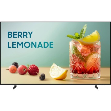 Telewizor Samsung BE65FX-H LED 65'' 4K Ultra HD Tizen