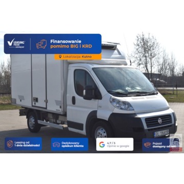 FIAT DUCATO [14692]
