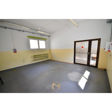 Lokal na wynajem - Lokale użytkowe do w... - Gorzów Wielkopolski - zdjęcie 5