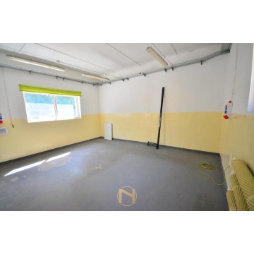 Lokal na wynajem - Lokale użytkowe do w... - Gorzów Wielkopolski - zdjęcie 7