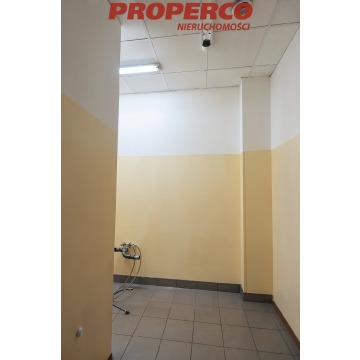 Lokal 171,23 m2, Warszawska, Centrum - Lokale użytkowe do w... - Kielce - zdjęcie 7