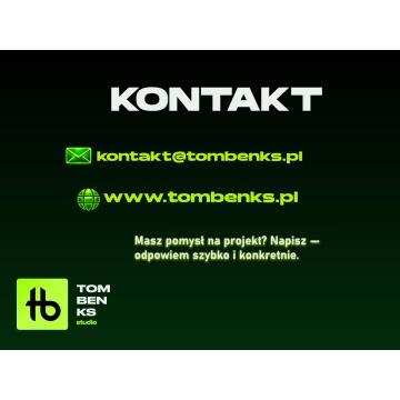 Strony internetowe + Wizytówka Google | Obsługa... - Usługi graficzne, Internet - Gdańsk - zdjęcie 3