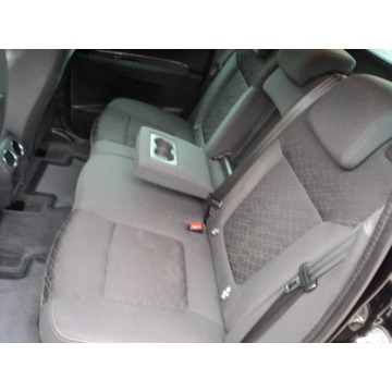 Peugeot 3008  Hatchback 2016,  1.6 diesel - Na sprzedaż za 33 900 zł - Lublin - zdjęcie 11