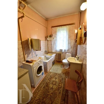 Sprzedam dom Dubiny - ,  pow.  110 m2,  działka:   3078 m2 - zdjęcie 8