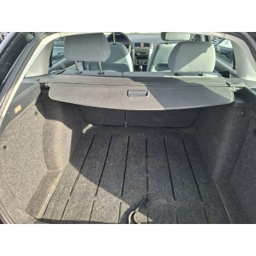 Skoda Fabia  Kombi 2003,  1.9 diesel - Na sprzedaż za 4 990,00 zł - Jacków - zdjęcie 7