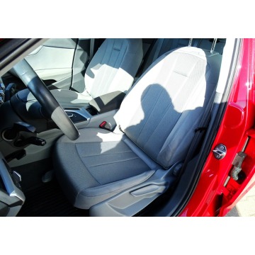 Audi A4  Sedan/Limuzyna 2016,  2.0 diesel - Na sprzedaż za 51 900 zł - Włocławek - zdjęcie 9