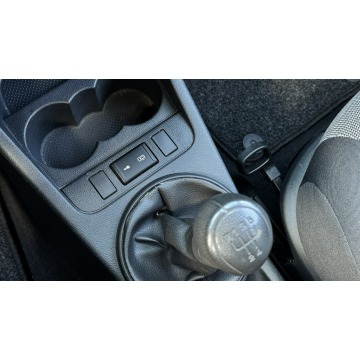 Skoda Roomster  Minivan/Van 2012,  1.4 benzyna - Na sprzedaż za 16 000 zł - Gdynia - zdjęcie 12