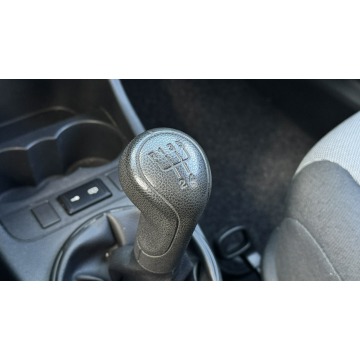 Skoda Roomster  Minivan/Van 2012,  1.4 benzyna - Na sprzedaż za 16 000 zł - Gdynia - zdjęcie 10