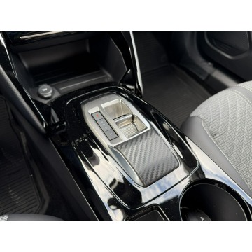 Peugeot 2008  SUV 2023,  1.2 benzyna, automat - Na sprzedaż za 89 900 zł - Pęcice - zdjęcie 7