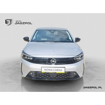 Opel Corsa  Hatchback 2026,  1.2 benzyna - Na sprzedaż za 73 900 zł - Łódź - zdjęcie 2