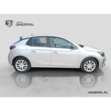 Opel Corsa  Hatchback 2026,  1.2 benzyna - Na sprzedaż za 73 900 zł - Łódź - zdjęcie 4