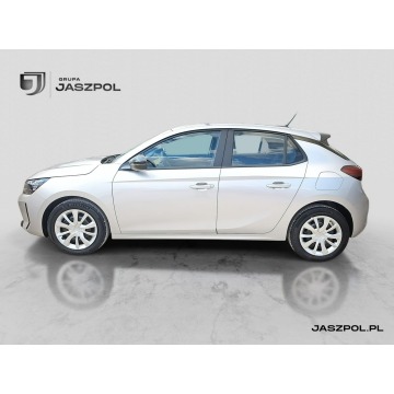 Opel Corsa  Hatchback 2026,  1.2 benzyna - Na sprzedaż za 73 900 zł - Łódź - zdjęcie 8