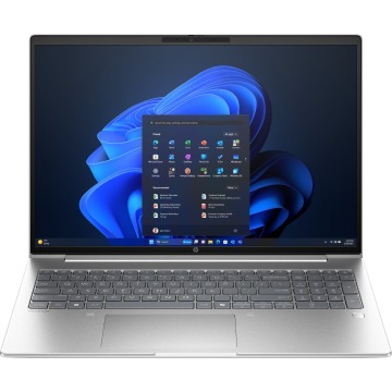 Laptop HP ProBook 4 G1ah 16 Ryzen 5 220 / 16 GB / 512 GB / W11 (C51HKET)