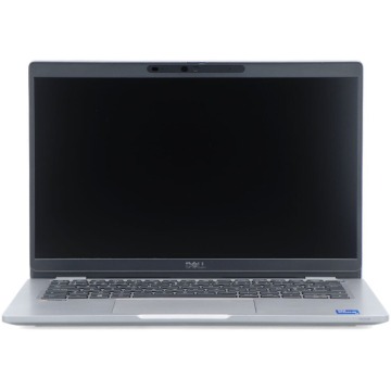 Laptop poleasingowy Dell Dotykowy Dell Latitude 5320 2w1 i7-1185G7 16GB 512GB SSD M.2 1920x1080 Klas