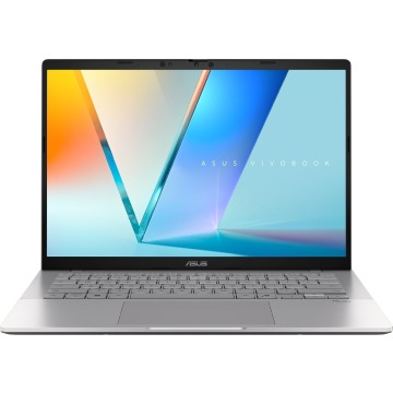 Laptop Asus Vivobook S14 S3407VA-LY076W / 14