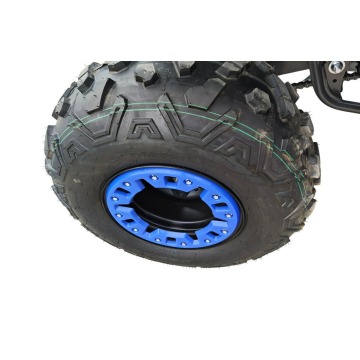 Cross Diabolini Hammer 300 Pro Transport Raty... - Quady - Bicz - zdjęcie 9