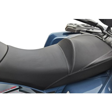 Cross Diabolini Hammer 300 Pro Transport Raty... - Quady - Bicz - zdjęcie 12