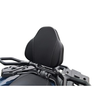 Cross Diabolini Hammer 300 Pro Transport Raty... - Quady - Bicz - zdjęcie 11