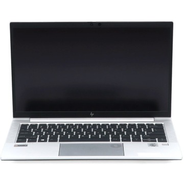 Laptop poleasingowy HP HP EliteBook 830 G7 i5-10310U 32GB 512GB SSD 1920x1080 Klasa A Windows 11 Pro