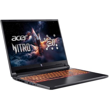 Laptop Acer Nitro V 16 AI ANV16-42 / 16