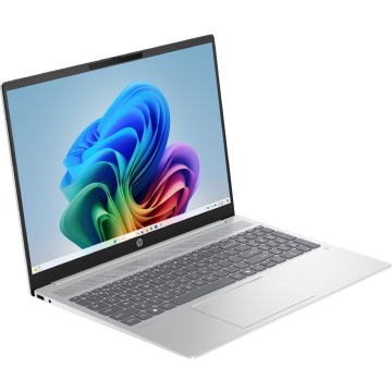 Laptop HP OmniBook 5 AI 16-ag1217nw / 16