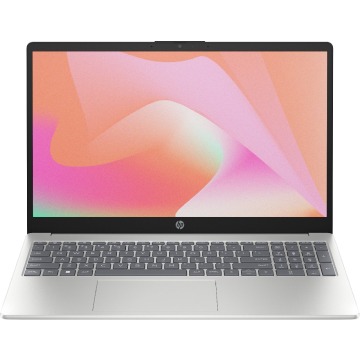 Laptop HP 15-fd0066nw / 15