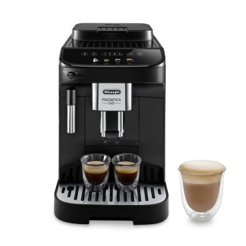 Ekspres De'Longhi Magnifica Evo ECAM290.22.B czarny