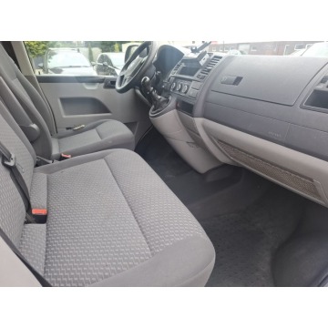 Jeep Grand Cherokee  SUV 2013,  3.0, automat - Na sprzedaż za 55 300 zł - Malutkie - zdjęcie 8