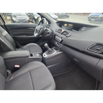 Jeep Grand Cherokee  SUV 2013,  3.0, automat - Na sprzedaż za 55 300 zł - Malutkie - zdjęcie 6