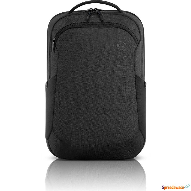 Plecak Dell Ecoloop Pro Backpack - Torby, plecaki do laptopów - Knurów