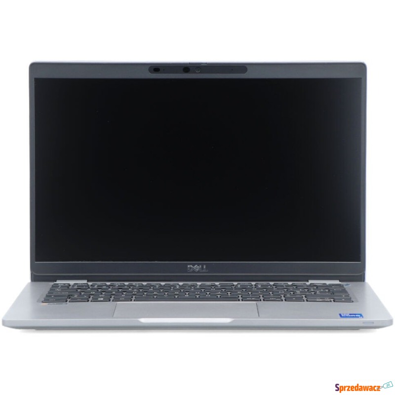 Laptop poleasingowy Dell Dotykowy Dell Latitude... - Laptopy - Gdańsk