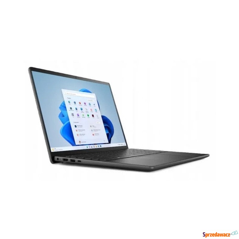 Laptop Dell Inspiron 5440 / 14" / i5-1334U / 16GB... - Laptopy - Płock
