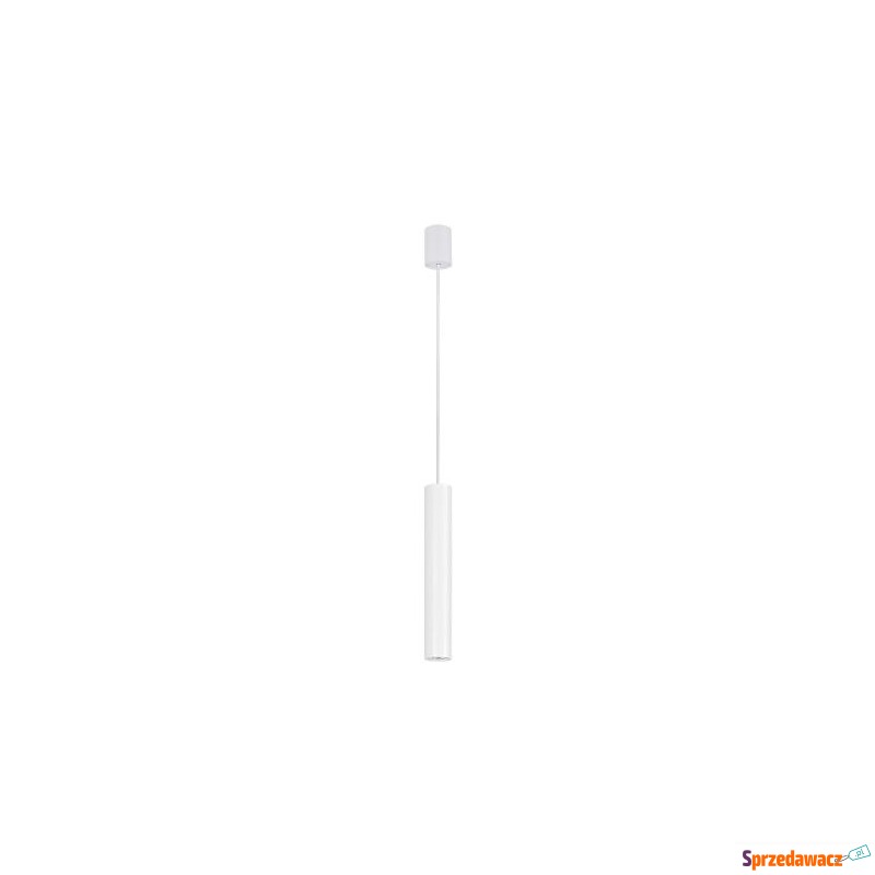 LAMPA WISZĄCA EYE WHITE L 5455...
