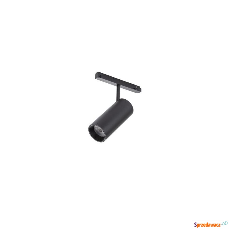 Reflektor LED LVM magnetic LVM...