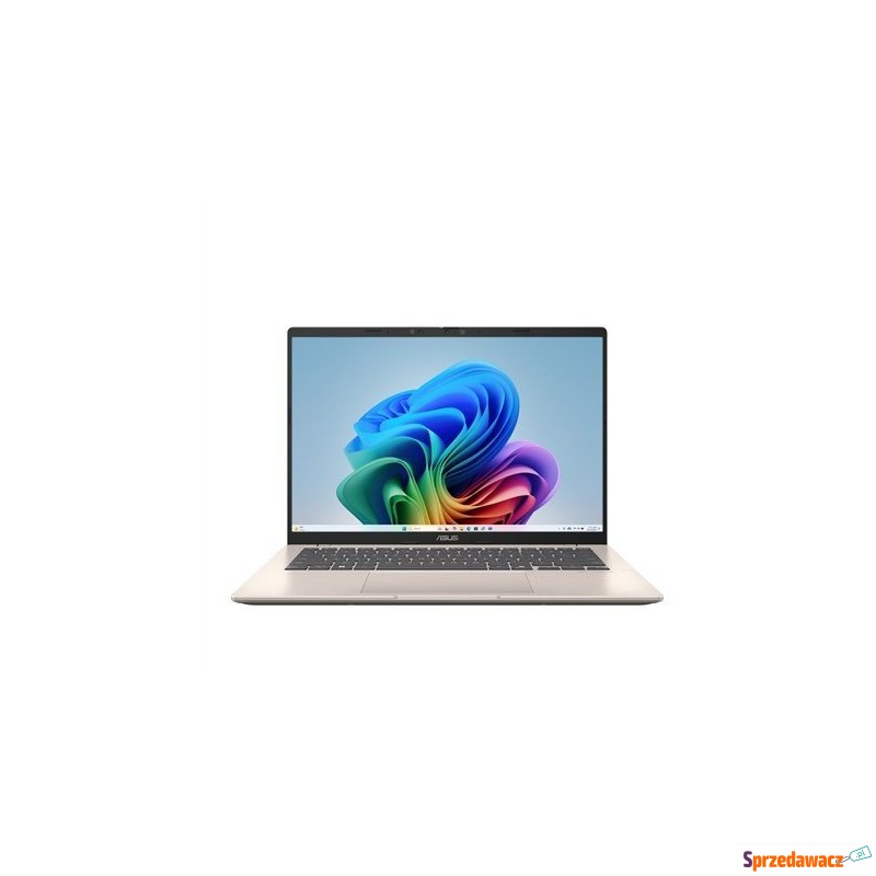 Laptop Asus Vivobook 14 X1407Q...