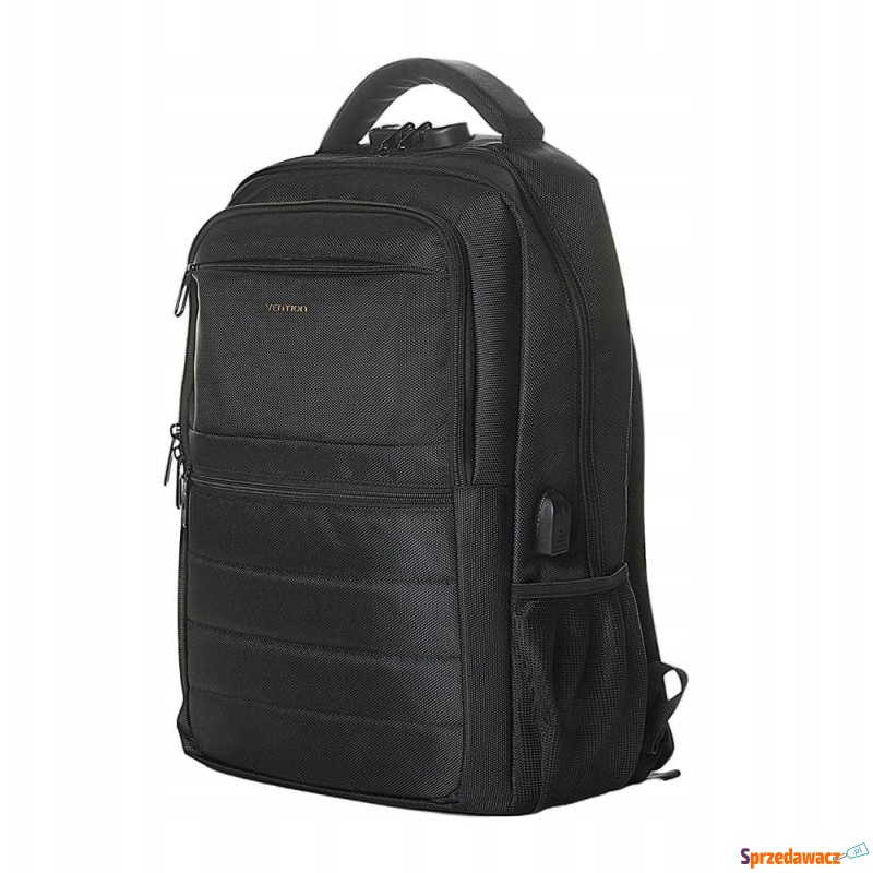 Plecak Vention Vention KRK 20L...
