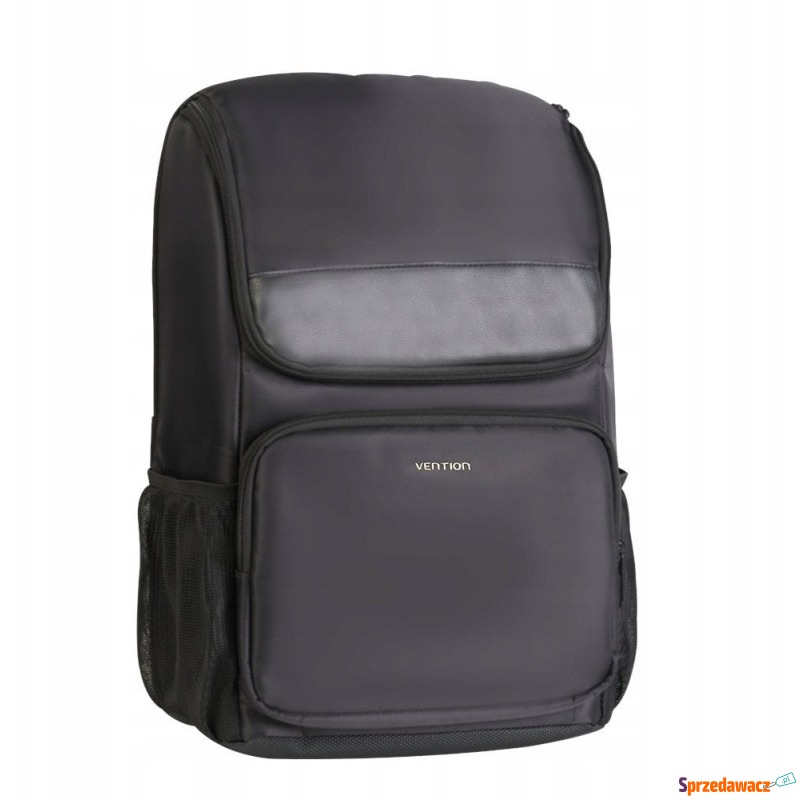 Plecak Vention Vention KRO 19L...