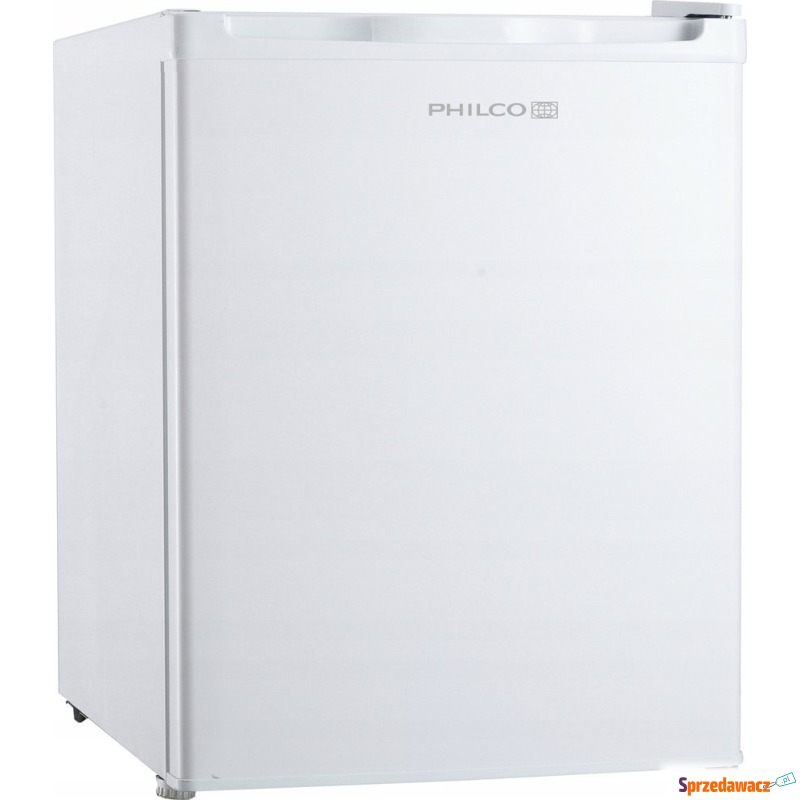 Lodówka Philco REFRIGERATOR PSB...